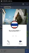 Screenshot_2015-05-01-09-01-22.webp