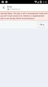 Screenshot_2016-11-17-16-43-35.webp