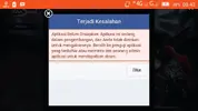 Screenshot_2016-11-19-00-43-06.webp