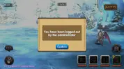 tmp_30296-Screenshot_2016-11-21-17-14-23210703435.webp