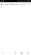 Screenshot_2016-11-22-19-20-27_com.UCMobile.intl.webp