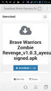 Screenshot_2016-11-22-21-10-31.webp