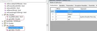 Unxcbcvbcvbtitled.webp
