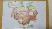 20161124_182044.webp