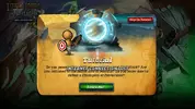 Screenshot_2016-11-25-01-25-34.webp