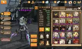 Screenshot_2016-11-30-01-09-49 - 수정 - 0.webp