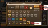 Screenshot_2016-11-30-01-10-24 - 수정 - 2.webp