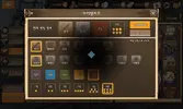 Screenshot_2016-11-30-01-10-37 - 수정 - 3.webp