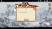 Screenshot_2016-12-01-22-43-18.webp