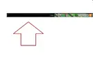 samurai.webp