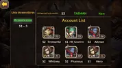 Screenshot_2016-12-08-21-06-16-578_com.elinkent.heroesblade.webp