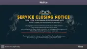 FoF 9-12-16.webp