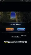 Screenshot_20161211-181339.webp