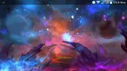 Screenshot_20161212-091847.webp