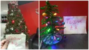 FotorCreated.webp
