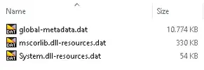 1111Unasdwdasdtitled.webp