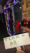 20161215_195237.webp