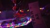 20161215_195212.jpg