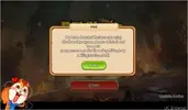 TMPDOODLE1481949630163.webp