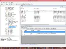 sdss.webp
