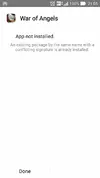 Screenshot_2016-12-19-21-05-32.webp