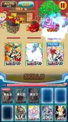 Screenshot_2016-12-22-09-49-35.webp