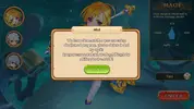 Screenshot_2016-12-22-17-04-46.webp