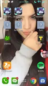 Screenshot_2016-12-23-11-16-54.webp