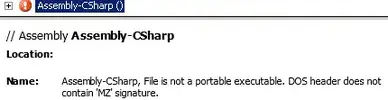 Help.webp