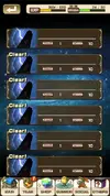 Screenshot_2016-12-24-20-51-38.webp