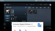 1482820714301.webp