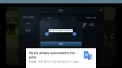 1482820710388.webp