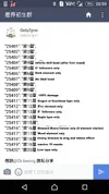 15625852_10104599646847858_294842730289617639_o.webp