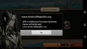 Screenshot_2016-12-31-01-23-55.webp