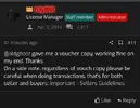 Screenshot_20191029_114949.webp