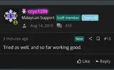 Screenshot_20191029_142926.webp