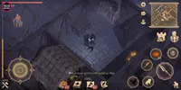 Screenshot_2019-10-29-18-40-27-049_fantasy.survival.game.rpg.webp