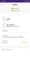 reScreenshot_2019-10-25-13-15-25-851_ovo.id.webp