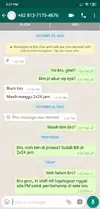 Screenshot_2019-10-29-14-27-46-255_com.whatsapp.webp
