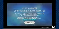 Screenshot_20191030-143306.webp