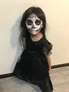 1572439170416.webp
