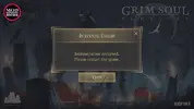 Screenshot_2019-10-30-22-08-28-853_fantasy.survival.game.rpg.webp