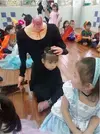 1572481862127.webp