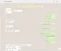 Screen Shot 2019-10-31 at 11.59.37.webp