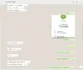 Screen Shot 2019-10-31 at 11.59.50.webp