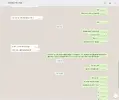 Screen Shot 2019-10-31 at 12.00.00.webp