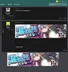 Screen Shot 2019-10-31 at 12.06.31.webp