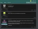 Screen Shot 2019-10-31 at 12.06.41.webp