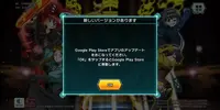 Screenshot_20191103-060341.webp