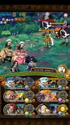 ONE PIECE TREASURE CRUISE_2019-11-02-18-06-04.png